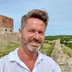 Wayne Martins - @waynema76002 - Instagram