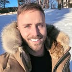 Wayne Martins - @way_mar_ - Instagram