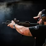 Wayne Martins - @waaynemartins - Instagram