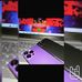 Wayne Martins - Facebook