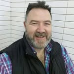 Wayne Martins - @waynemarts00 - Instagram
