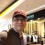Wayne Martins - @jackdanielschris621 - Instagram