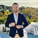 Wayne Martins - Facebook