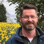 Wayne Martins - @waynema7690001 - Instagram