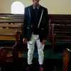 Wayne Martins - @waynemartins1 - TikTok