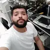 Wayne Martins - @waynecmartins - TikTok