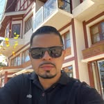 Wayne Martins - @wayne_30hz - Instagram