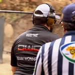 Wayne Martins - @waynemartins_ipsc - Instagram
