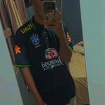 Wayne martins - @wayne_3st - Instagram