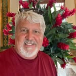 Wayne Martin's - @waynematinss12 - Instagram