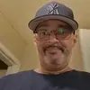 Wayne Martins - @wayne.martins4 - TikTok