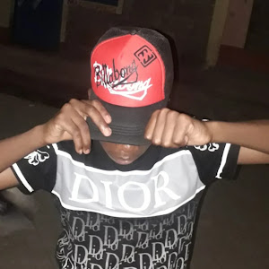 Wayne Martins - @wayne.martins85 - TikTok