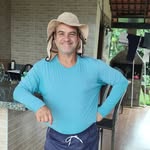 Wayne Martins Campos - @waynemartinscampos - Instagram