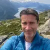 wayne martins - @wayne.martins - TikTok