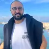 Wayne Martins - @wayne.martins6 - TikTok