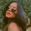 Wayne Martins - @waynemartiins - TikTok