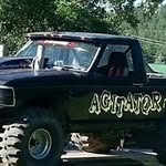 Wayne Martinson - @wayne.martinson.5 - Instagram