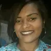 waynemartins272 - @waynemartins272 - TikTok