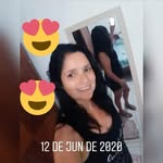 waynemartins - @waynemartins4189 - Instagram
