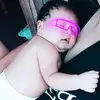 wayneoliveira29 - @waynemartins29 - TikTok