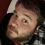 Brandon Wayne Mashburn - @brandon_wayne25 - Instagram