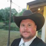 Dewayne Mashburn - @dewaynemashburn - Instagram
