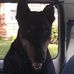 Wayne Mashburn - Facebook
