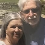 Wayne Mashburn - Facebook