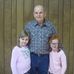 Wayne Mashburn - Facebook