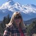 Wayne Mashburn - Facebook