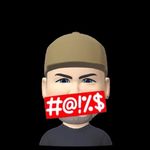 Wayne R Mashburn - @mashburnwayne - Instagram
