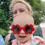 Donnie Wayne Massie Jr. - @donwayne83 - Instagram
