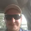 Donnie Wayne Massie Jr. - @donniewaynemassie - TikTok