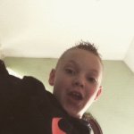 Kyler Wayne Massie - @kwmassie66 - Instagram