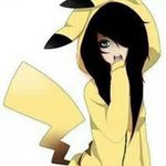 Massie - @massie_wayne - Instagram