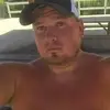 user4266974204422 - @waynemassie - TikTok