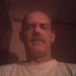 Wayne Massie - @wayne.massie - Instagram
