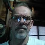 Wayne Massie - @massie.wayne - Instagram
