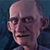 Wayne Massie - @waynethedemon69 - TikTok