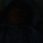Wayne Massie - @massiewayne - Instagram