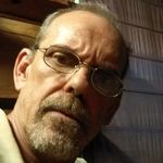 Wayne Massie - @massie4436 - Instagram