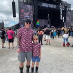 Wayne Massie - @waynemassie - Instagram