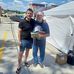 Wayne Massie - Facebook