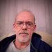 Wayne Massie - Facebook
