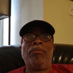 Wayne Massie - @massie8502 - Instagram