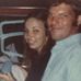 Wayne Massie - Facebook