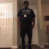 Demetrius Wilson - @waynemasters72 - TikTok