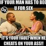 Wayne Masters - @wayne.masters.3576 - Instagram