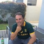 Wayne Masters - @masters.wayne - Instagram