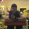 Wayne Masters - @waynemasters2 - TikTok